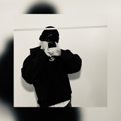High & Hurt