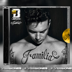 J Balvin - 6 AM (Intro Dirty, Coro Dirty)