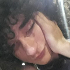 FAZ POR CIMA DA PIKA//RELAXA E ACENDE 1 FINO