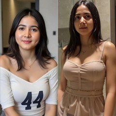 BREAKBEAT EXPRESS #KEMBALI KE MASALALU -REQ RISTO WIJAYA