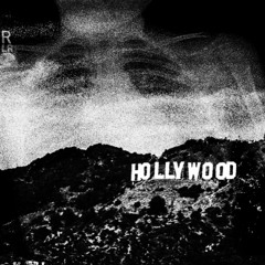 HOLLYWOOD (prod. ДЖИЗУС(CHRUST))