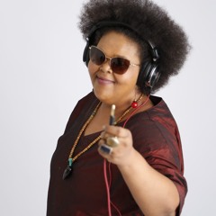 DJ Black Josie | Piranhas Controladoras @FunctionFM 09.10.2025