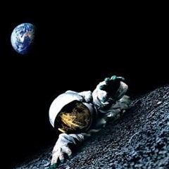 APOLLO MISSION