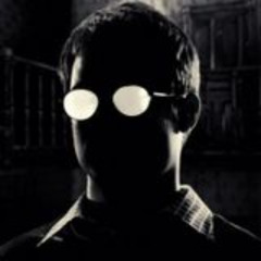 Regnum_tenebris <Liquidozz>
