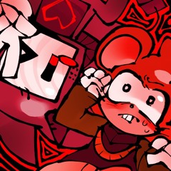 CHAINBREAKER - The Rerun UST