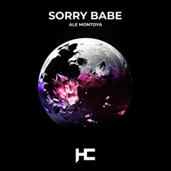 Sorry Babe