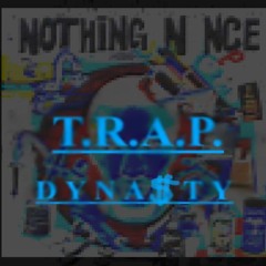 PHaraoH_Kidd - Nothing NICE [intro]