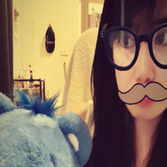 เดะไปหาถึงห้อง - nwboiis ( Demo )