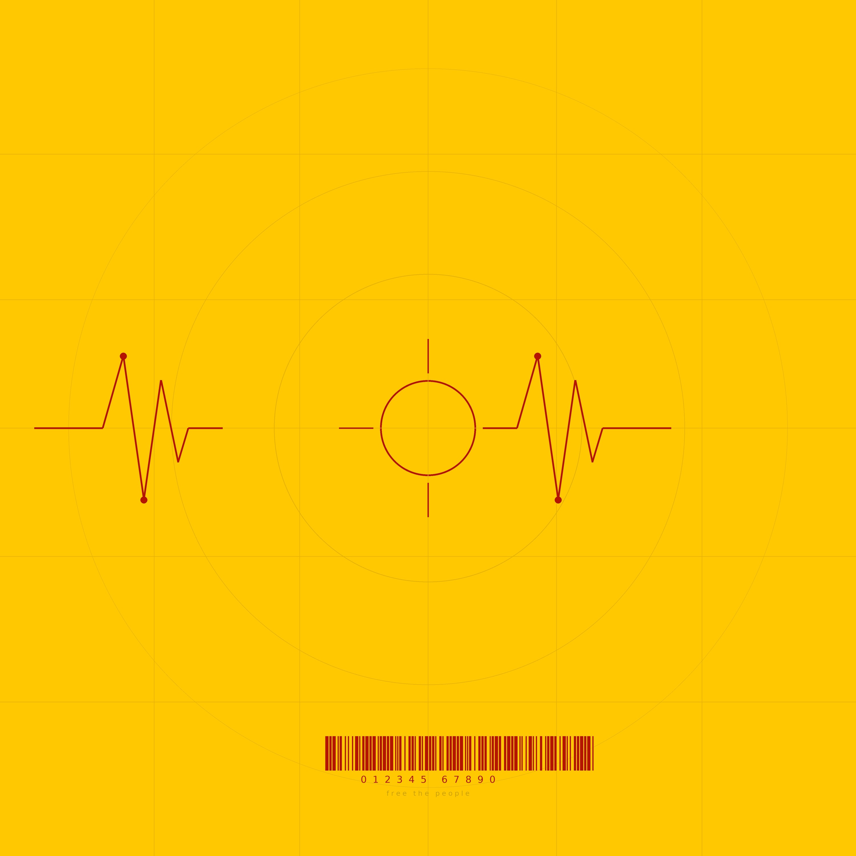 Capsule Radio