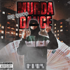 BMY Drugg - MURDA DANCE (BeatBox Freestyle)