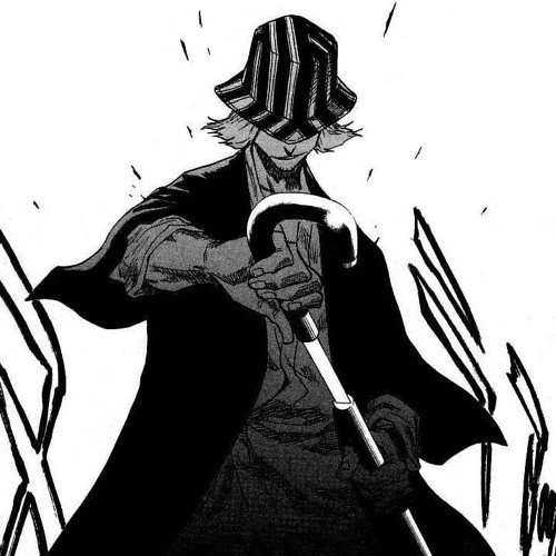 Вектор А-Кто нибудь когда нибудь спасёт всех нас