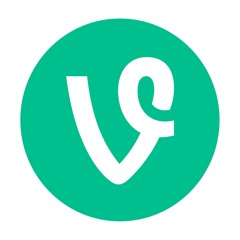 ibs moneydance + lil christ = vine (uglyb0y)