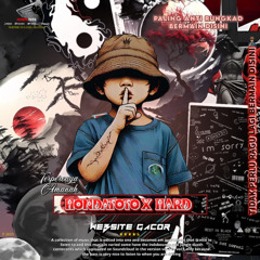 SITUS HONDATOTO SUPER BOXING HARD ( WEBSITE GACOR & HONDATOTO ) #terpercaya