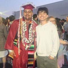 Sweater ft NivenCool