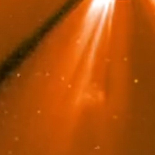 Give something...Charlie dj 2nd sun recordings .wav