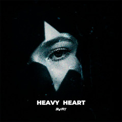 Heavy Heart