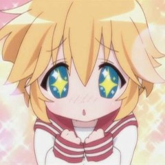 Star! (PROD. quinn & zay)