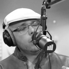 Vic Vem - Fiskebyn_Hoffa Beats Remix