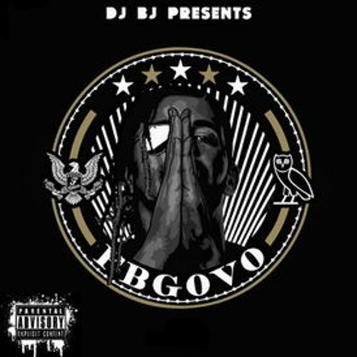 Live From The Gutter - Future x Drake x Young Thug