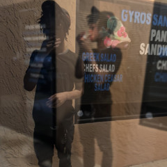 Off the Map Freestyle - Dee (G