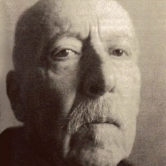 Widor speaking, 1931