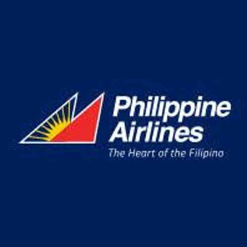 Philippine Airlines | AVP Demo | Rhodora Cruz Voice
