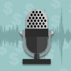 GRIL Financial Model Preparation | GeoInvesting PodClips