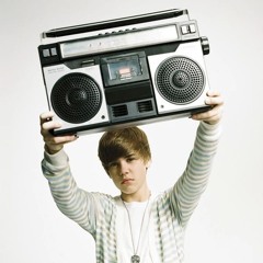 justin bieber (fauna)