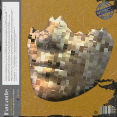 Façade Feat. Vee Miyagi X Kenfolkz