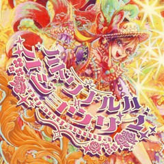 フロイライン＝オジョウサマ / fraülein = ojosama 【 nyannyanya / MEIKO 】