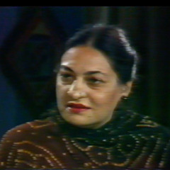 Shah Hussain (Wo ki aakaR aakaR chalna) sangat gawan Samina Hasan Syed c 2010 49 Jail Road, Lahore