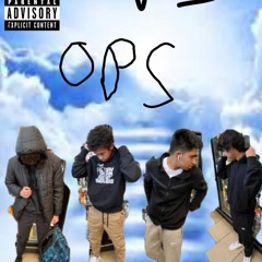 The Bad Guy (feat. Rtnbray, Bigmun, LDA)