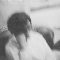 What is wrong with you?