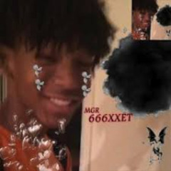 4JAY - NO1 KAN HEAR ME//IN KHARYXX KRYIN DIAMONDXX\\DIDNT NEED A FRIEND {{INSTRUMENTAL REMAKE}}