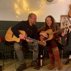 Lagen van geluk-Zacht Vuur