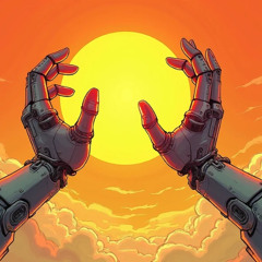 Detroiticon [protector of the sun]
