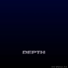 Depth