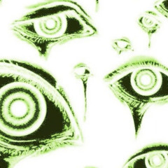 @joeymelrose - why!? (prod takeasip)(2021)