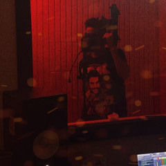 Zerai - TASTY (Acoustic Demo)