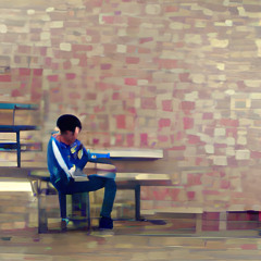 Bryce! - Find! Remix feat. ikewyd