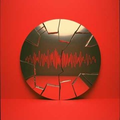 Collapse