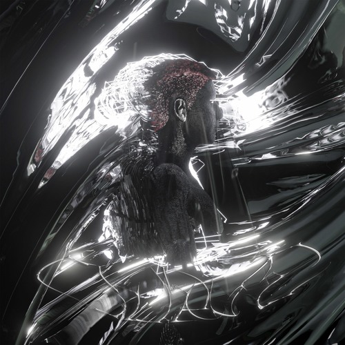 ที่หายไป (+s4eed)