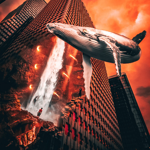 You don't really want to know