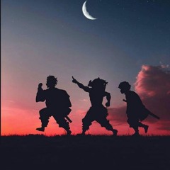 Batshit! (prod. immortal)