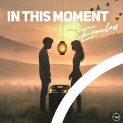 In This Moment