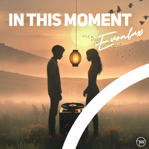 In This Moment