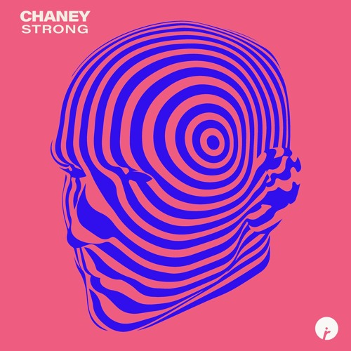 CHANEY - Strong