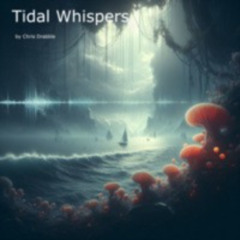 Tidal Whispers