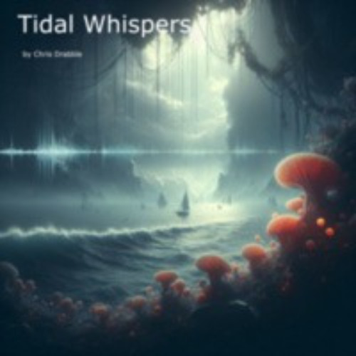 Tidal Whispers