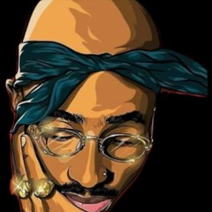 ✝️2Pac~Changes~GBTD~use somebody _1_mixed.mp3